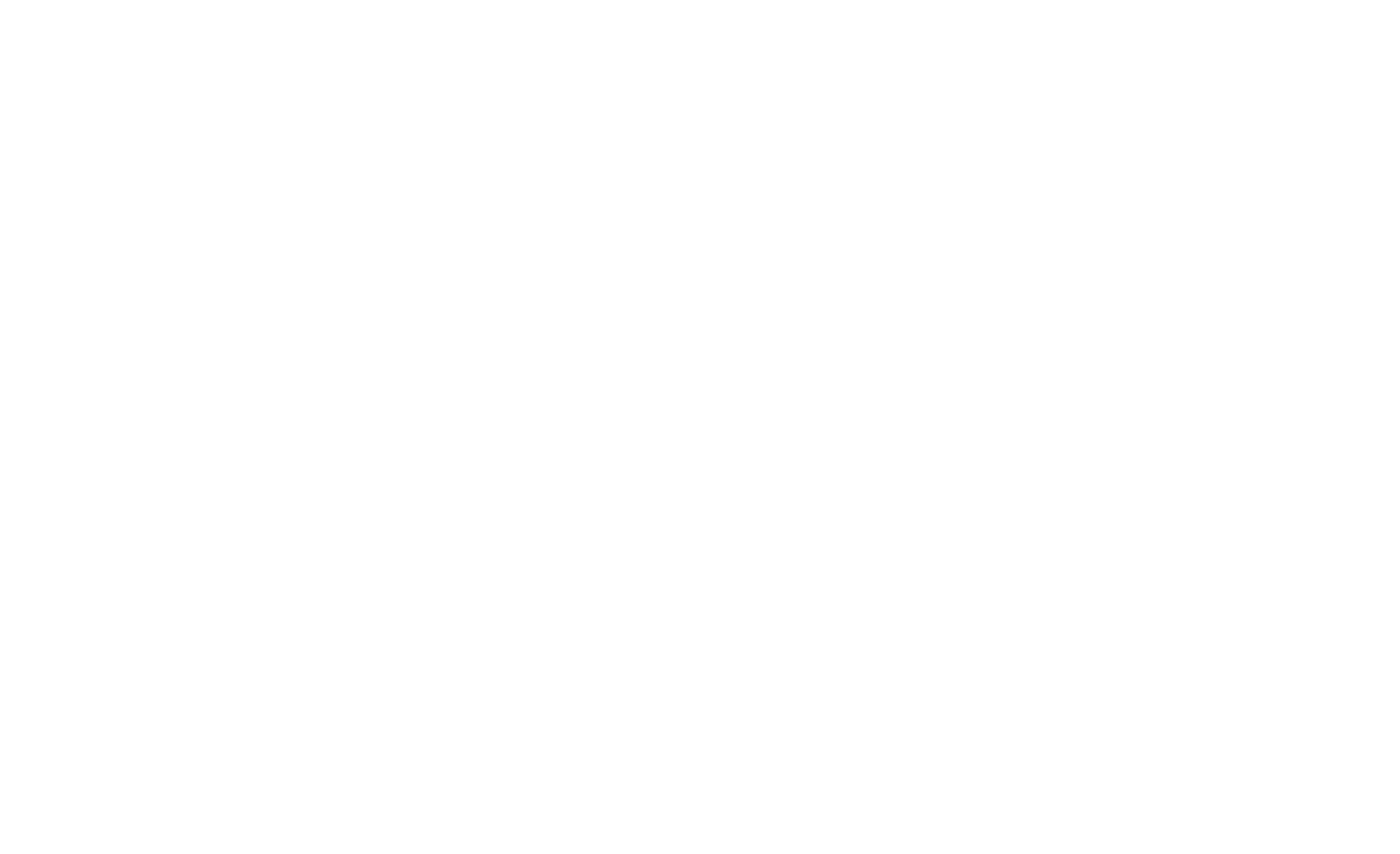 Amsterdam El Boat